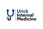 URICK INTERNAL MEDICINE